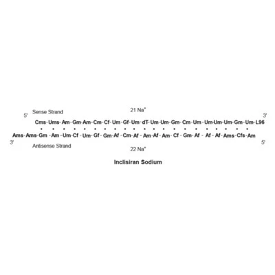 Oligonucleòtid